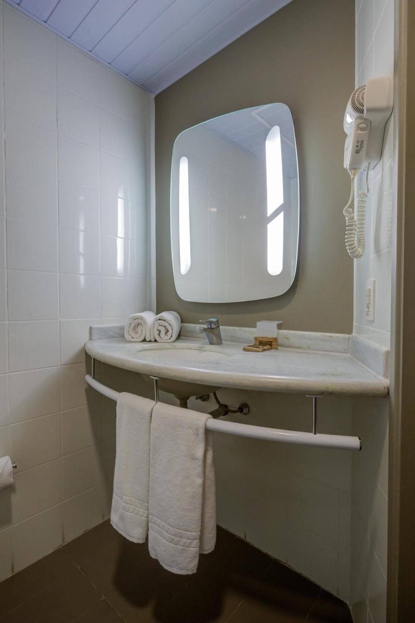 Quarto Duplo Superior