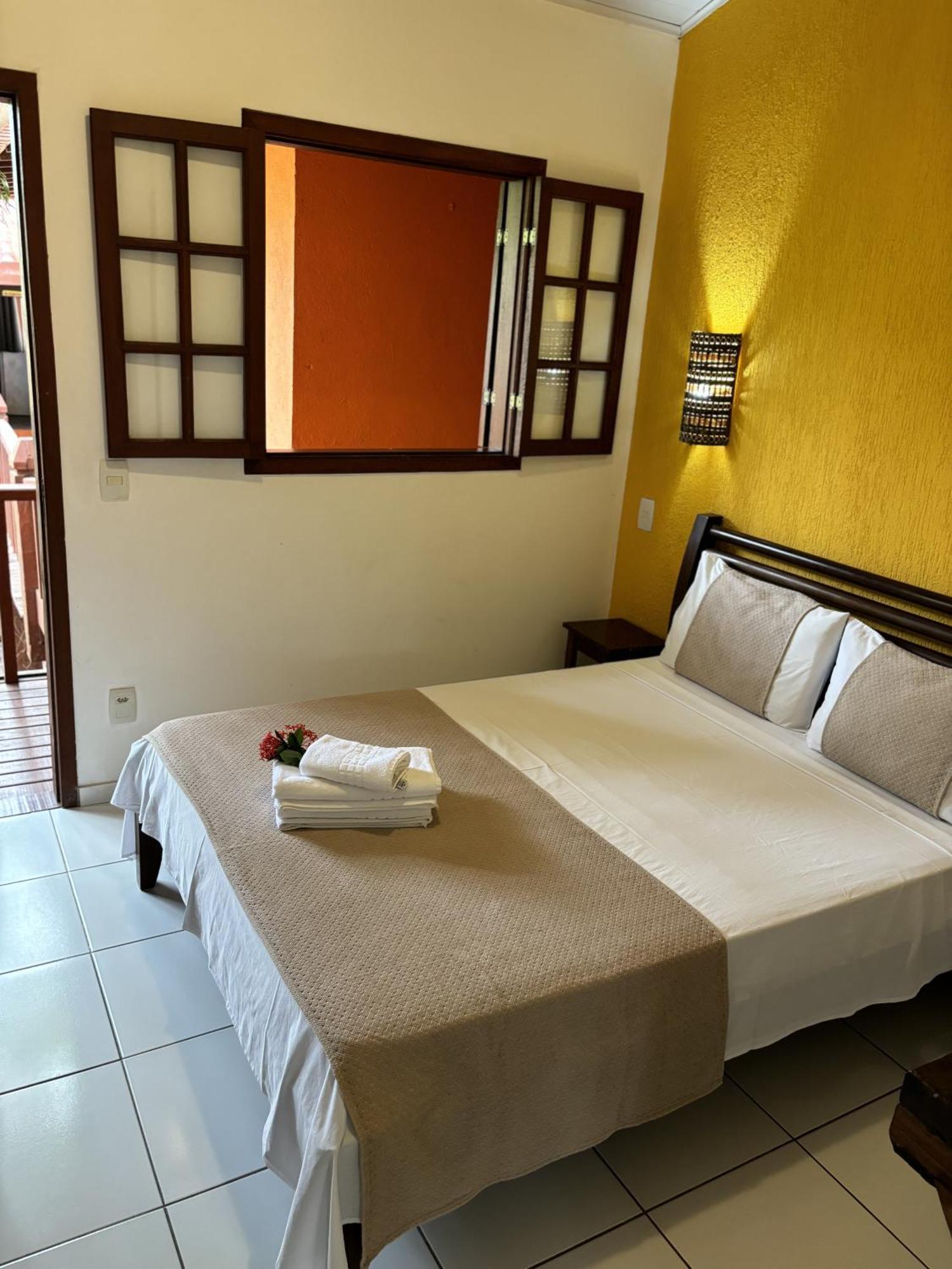 Double Room,1565568250:JPEG