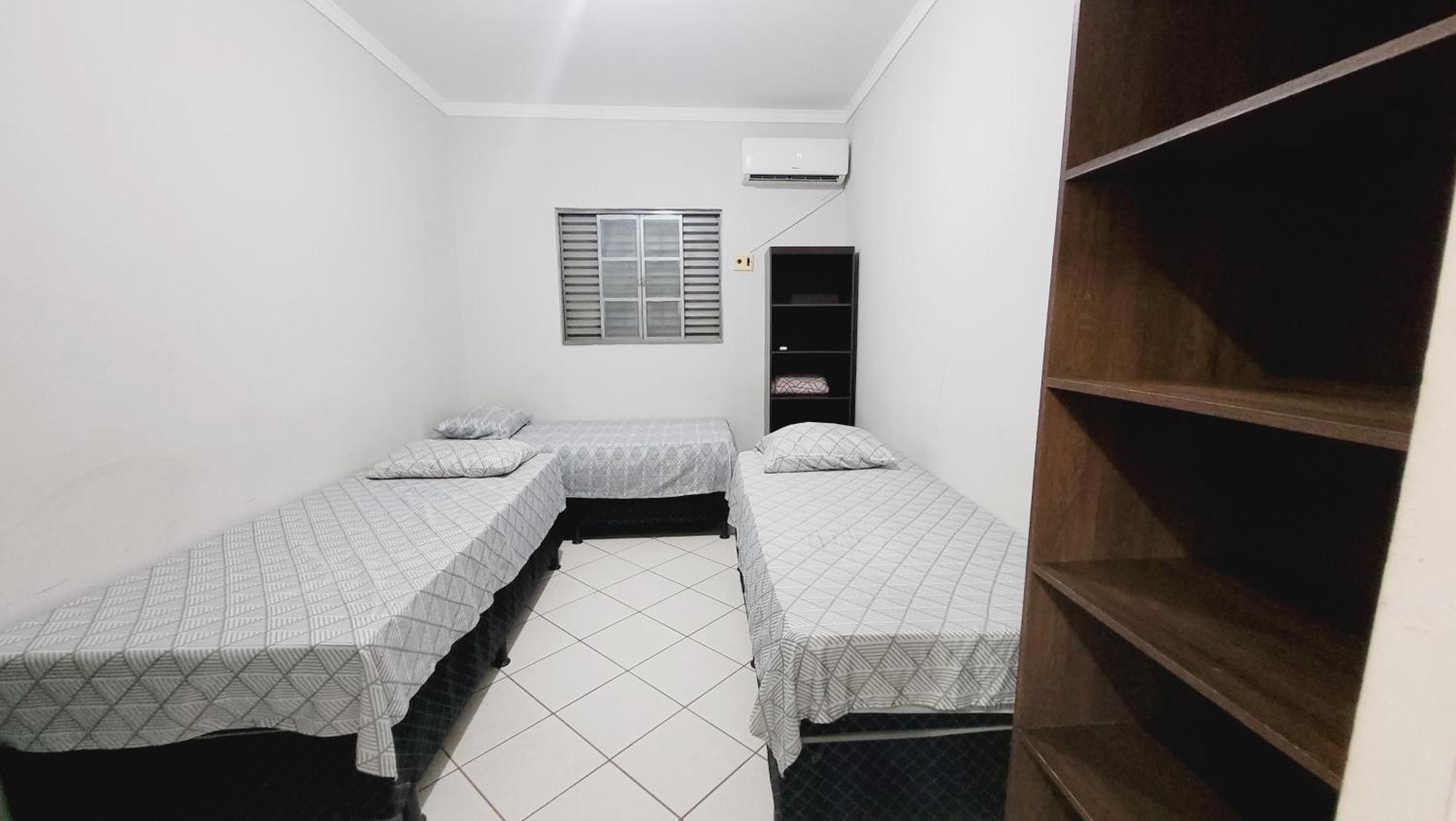Triple Room,1565723440:JPEG
