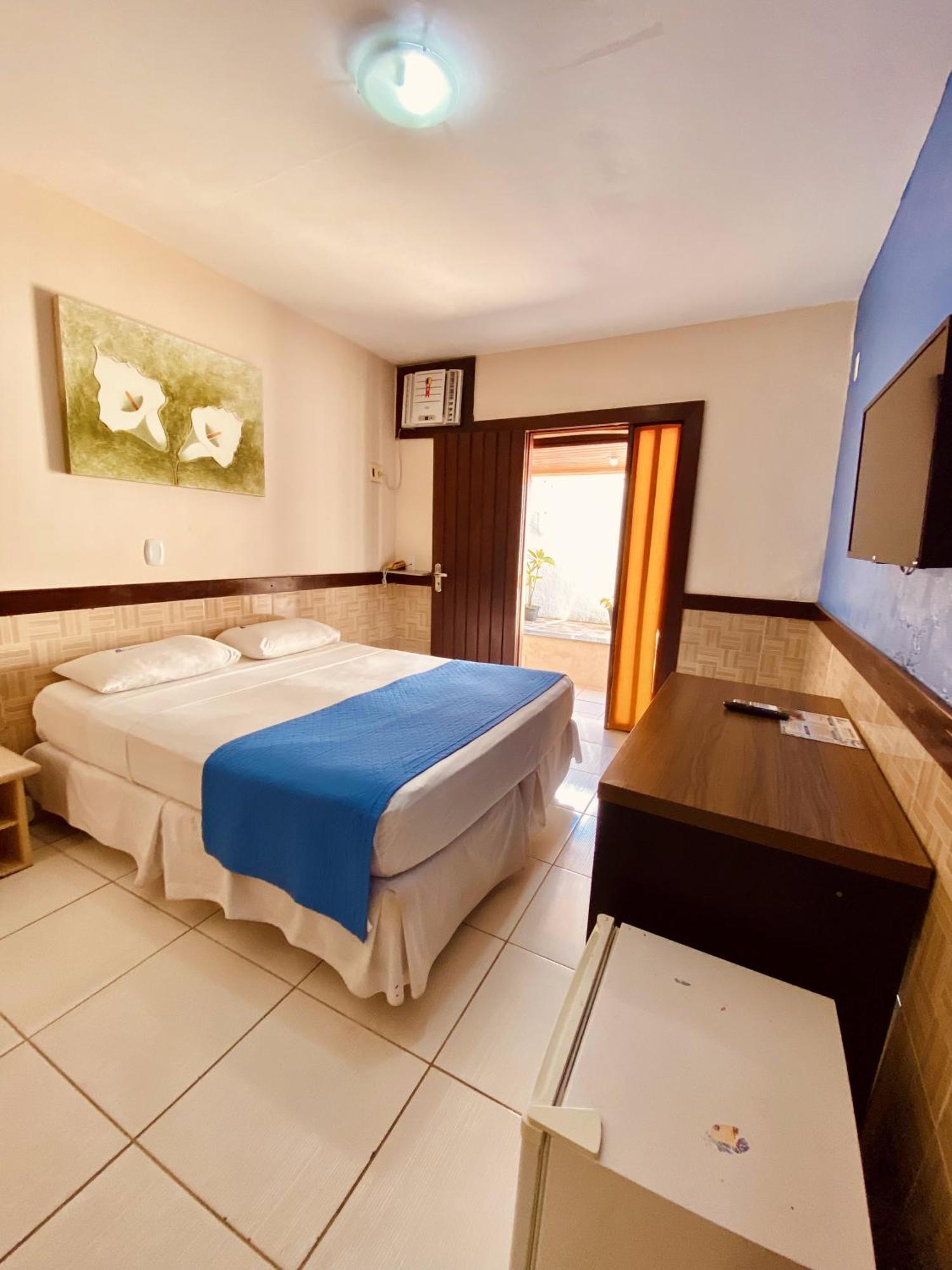 Budget Single Room,1567089476:JPEG