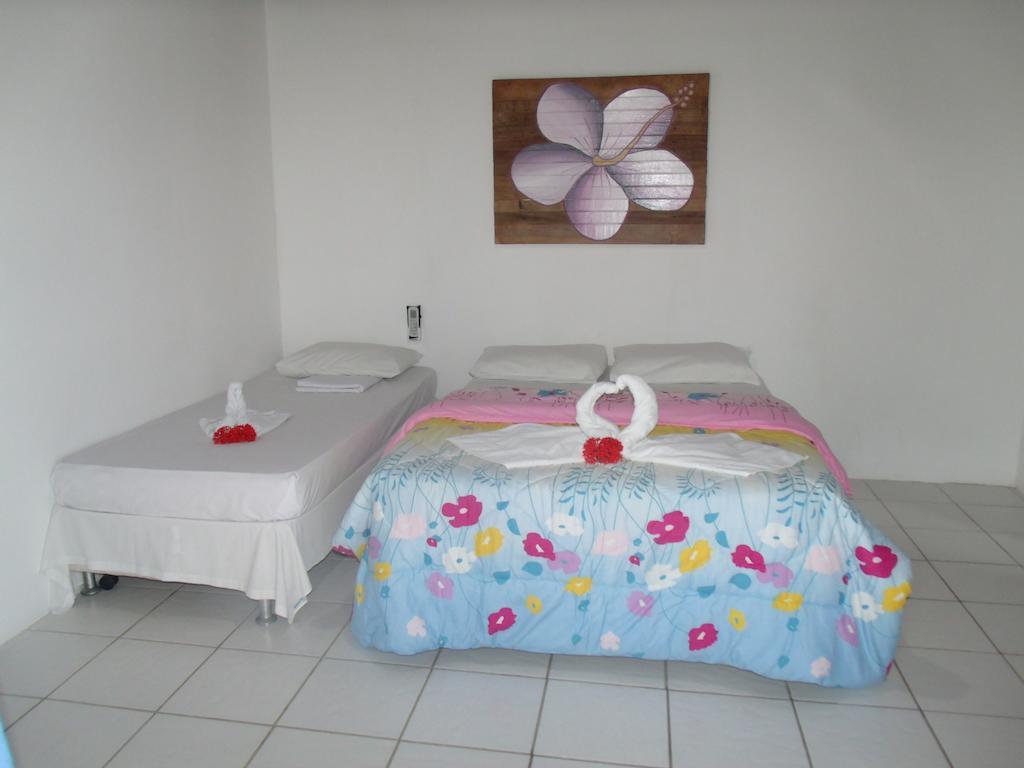 Triple Room,156800502:JPEG