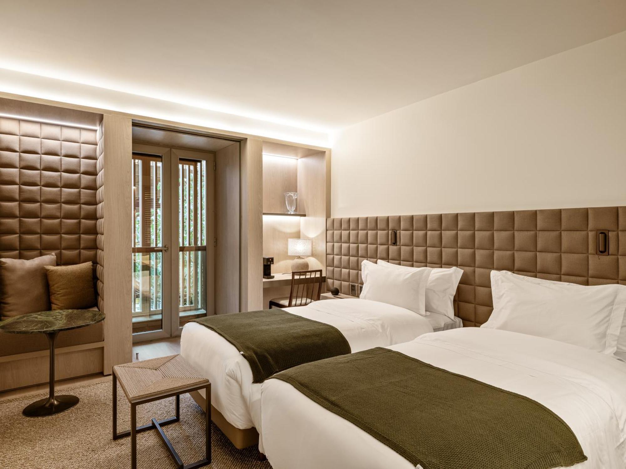 Deluxe Twin Room,1569926366:JPEG