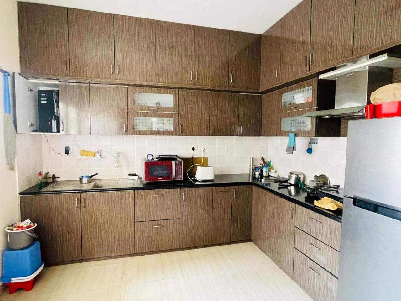 Quarto Duplo