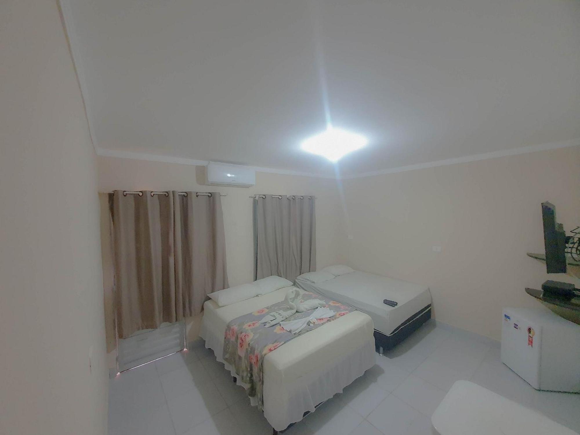 Triple Room,1571382677:JPEG
