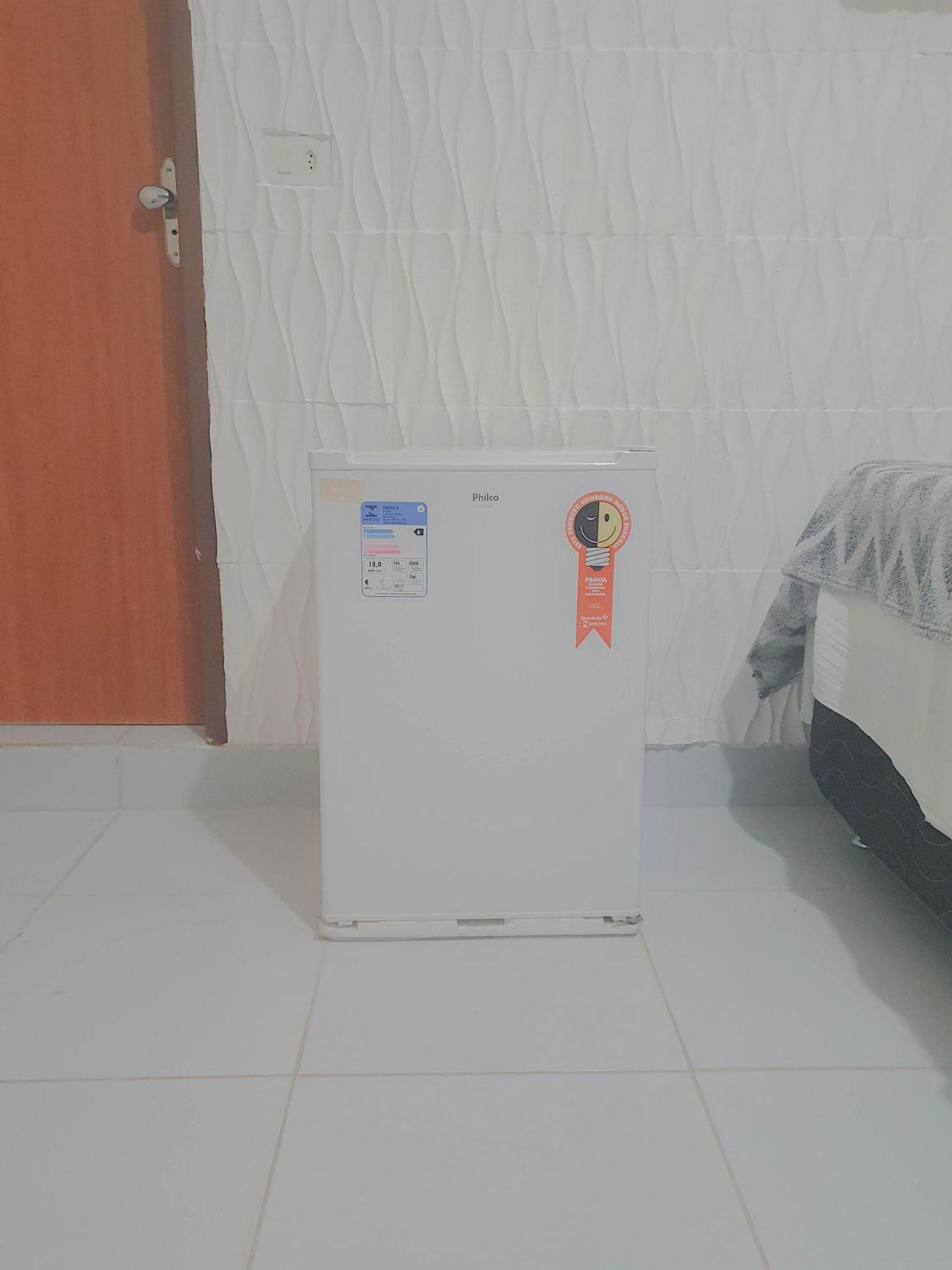 Triple Room,1571382635:JPEG