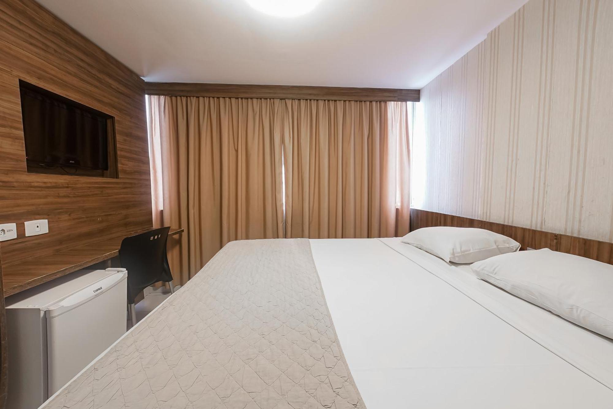 Standard Double or Twin Room,1572646496:JPEG