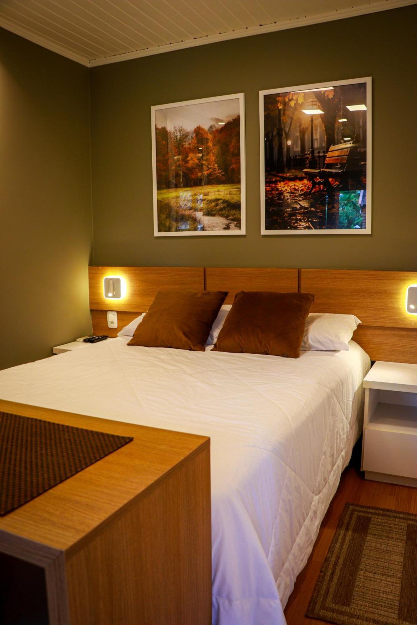 Double Room,1572687035:JPEG