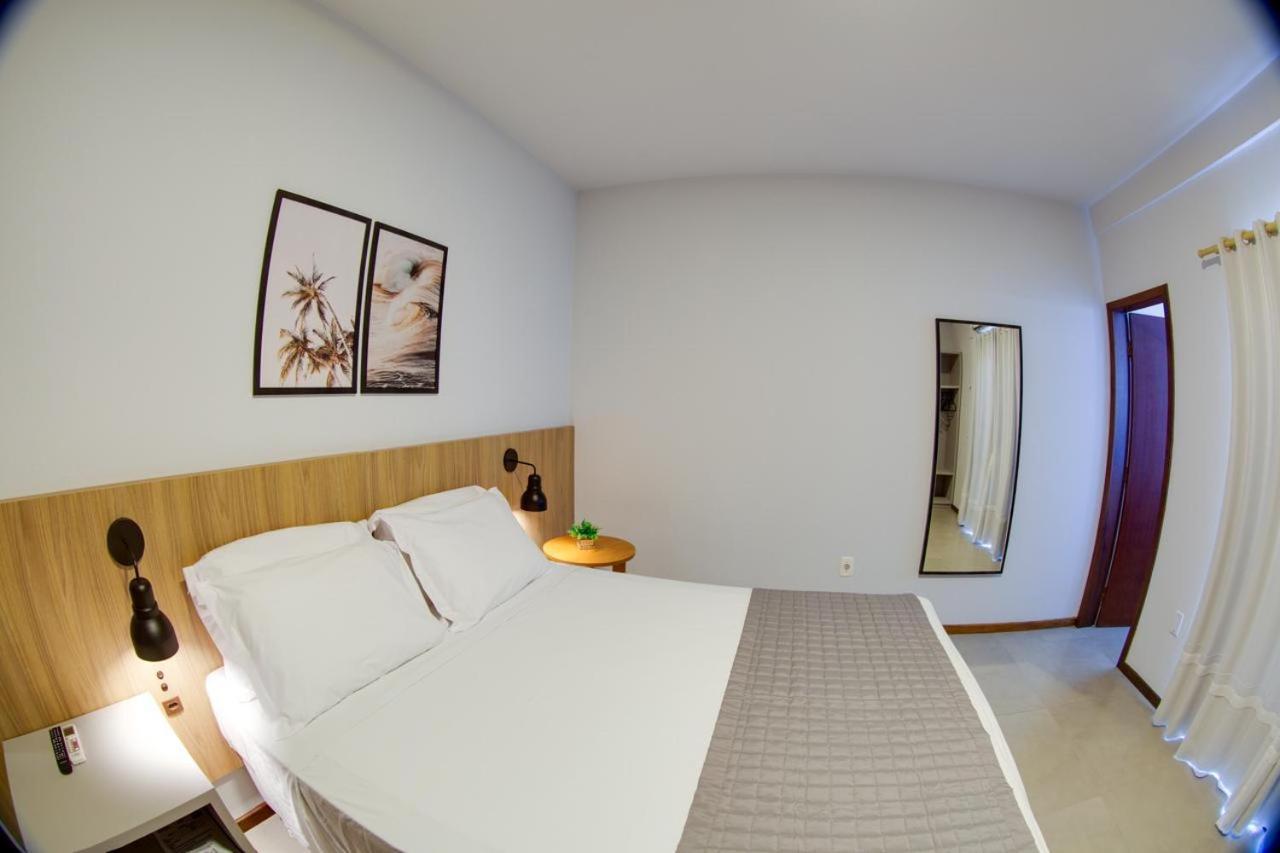 Superior Double or Twin Room Sea View,1574751896:JPEG