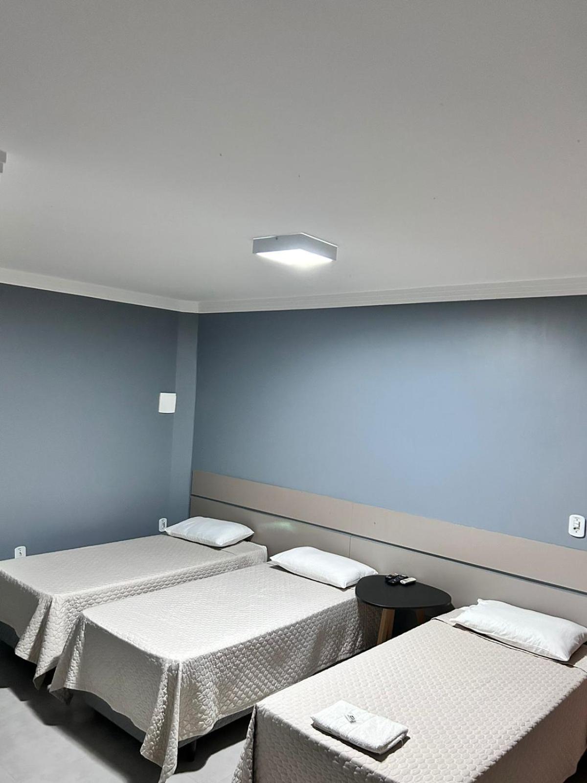 Triple Room,1629435803:JPEG