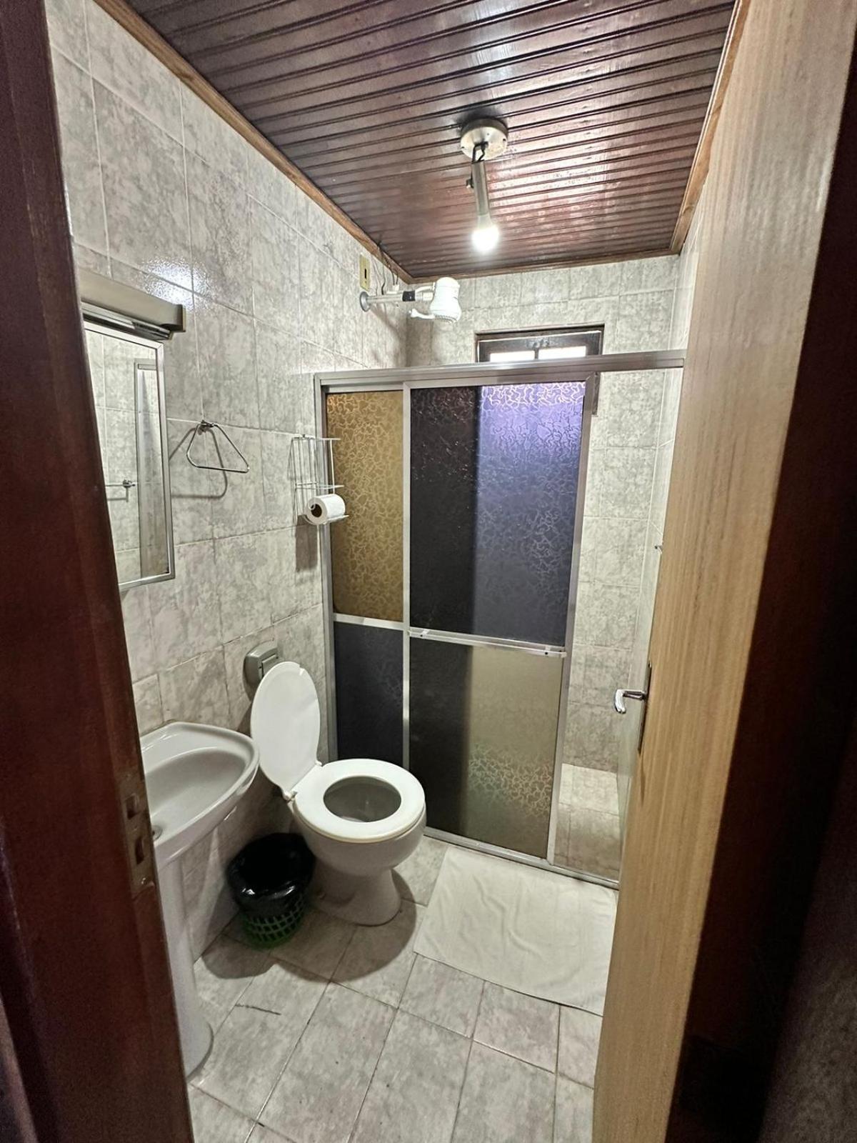 Standard Triple Room,783795762:JPEG