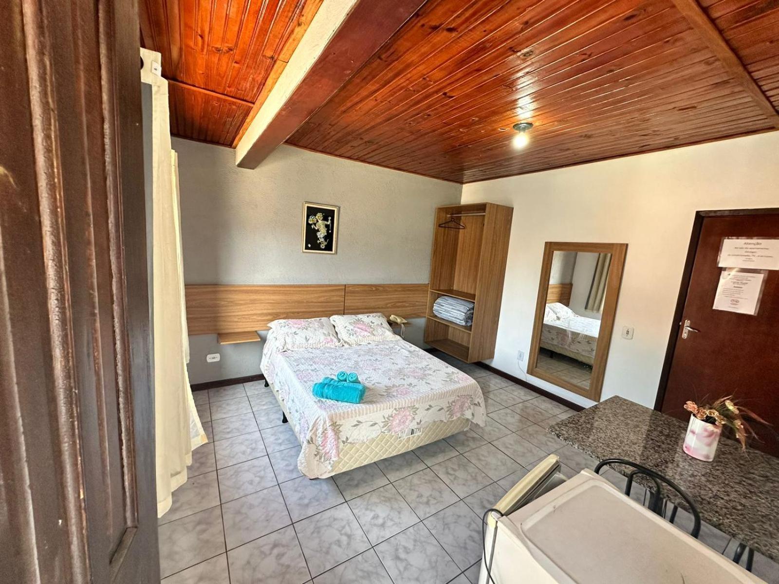 Standard Double Room,1574874743:JPEG