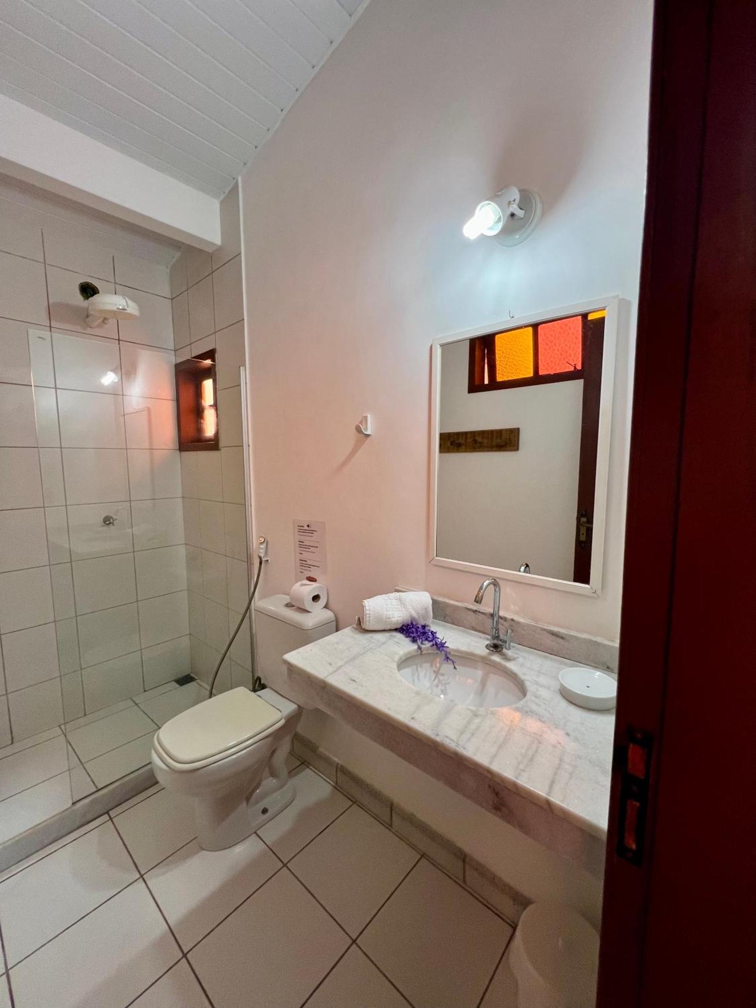 Small Double Room,1576729232:JPEG