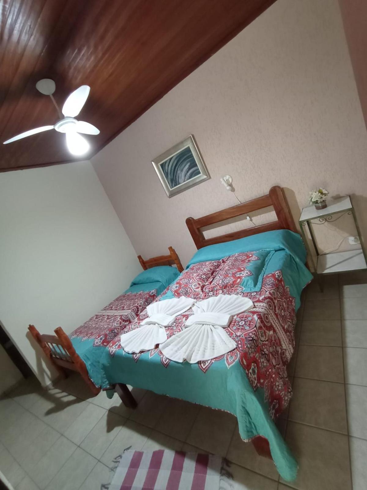 Quarto Triplo