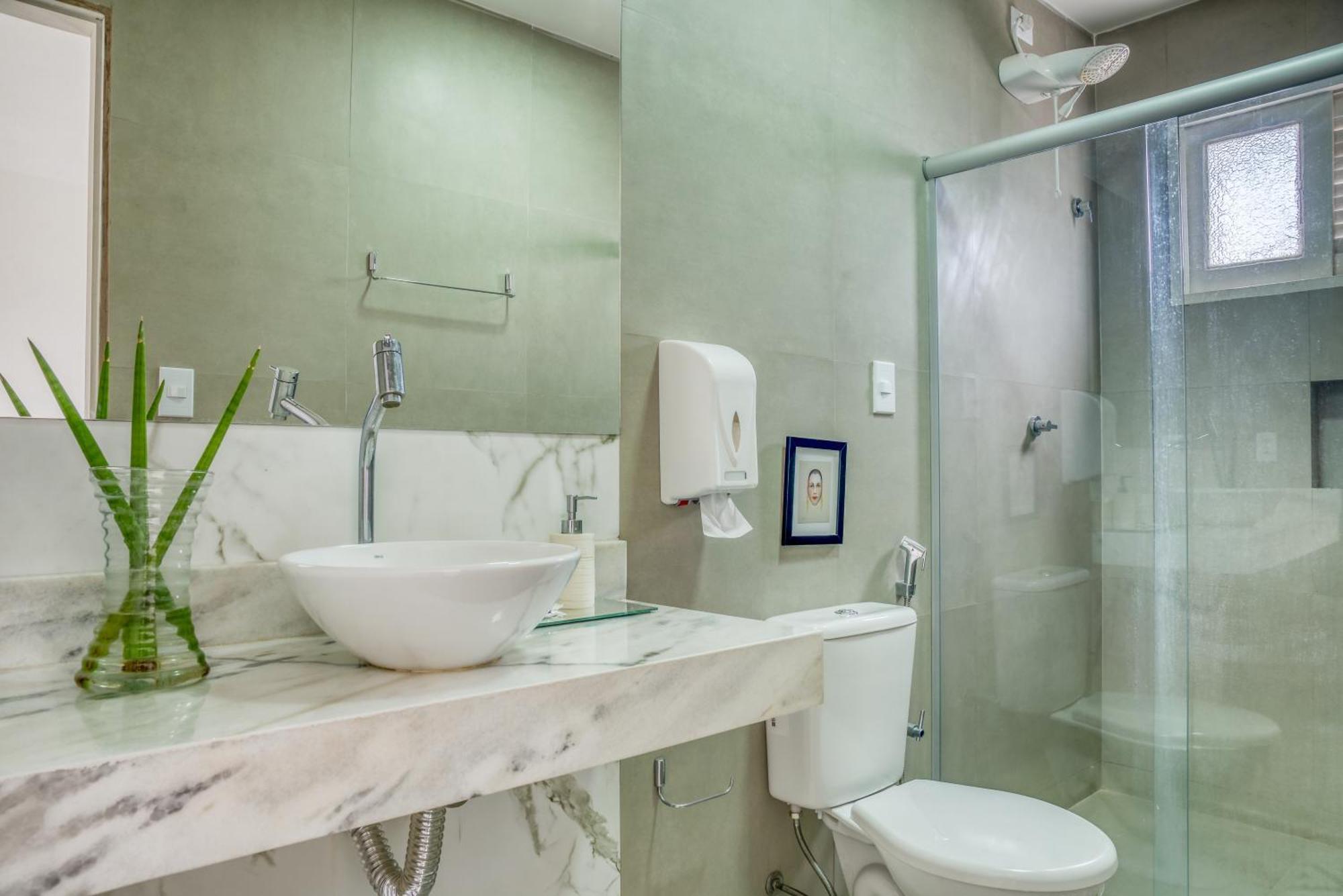 Luxury Triple Room