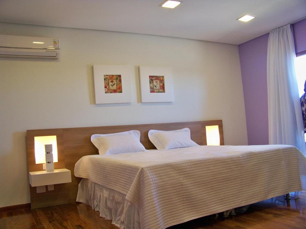 Standard Double Room,15860924:JPEG
