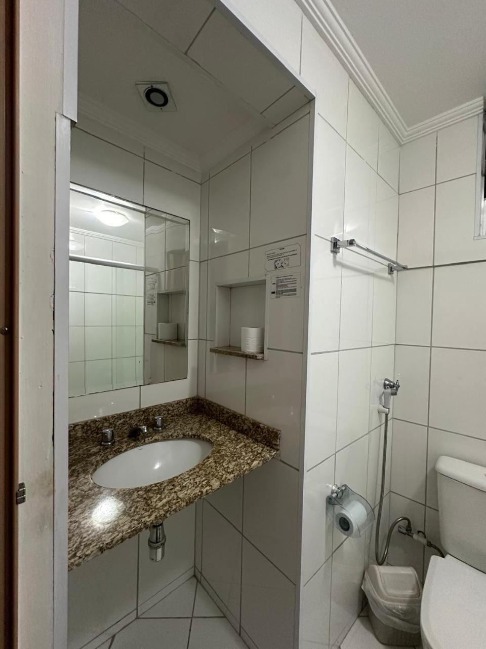 Quarto Triplo