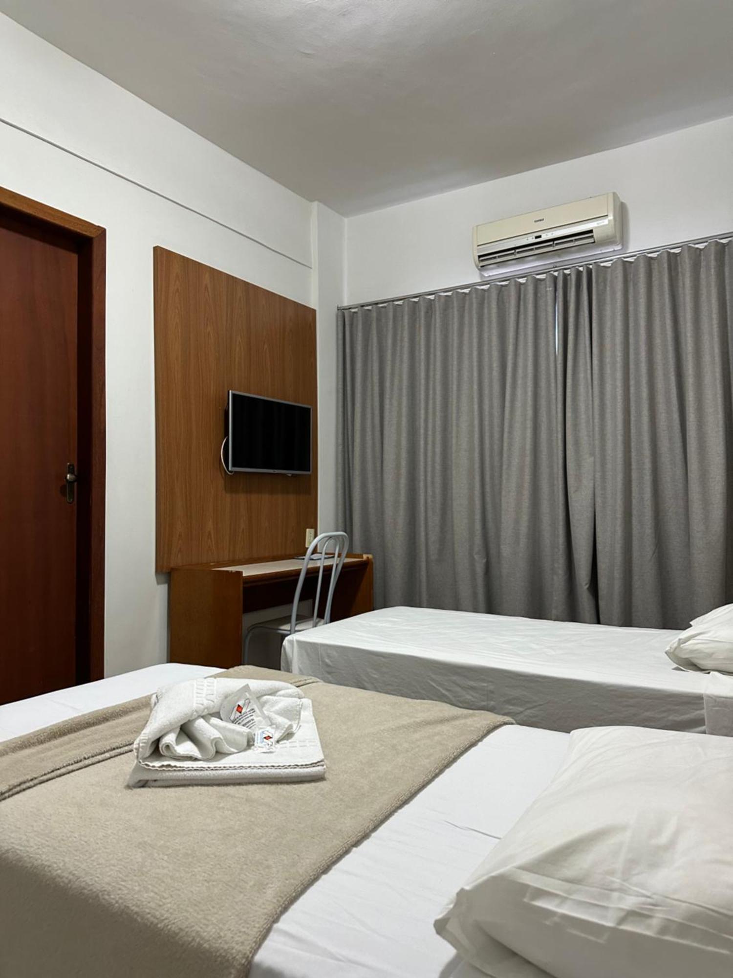 Standard Twin Room,1607243595:JPEG