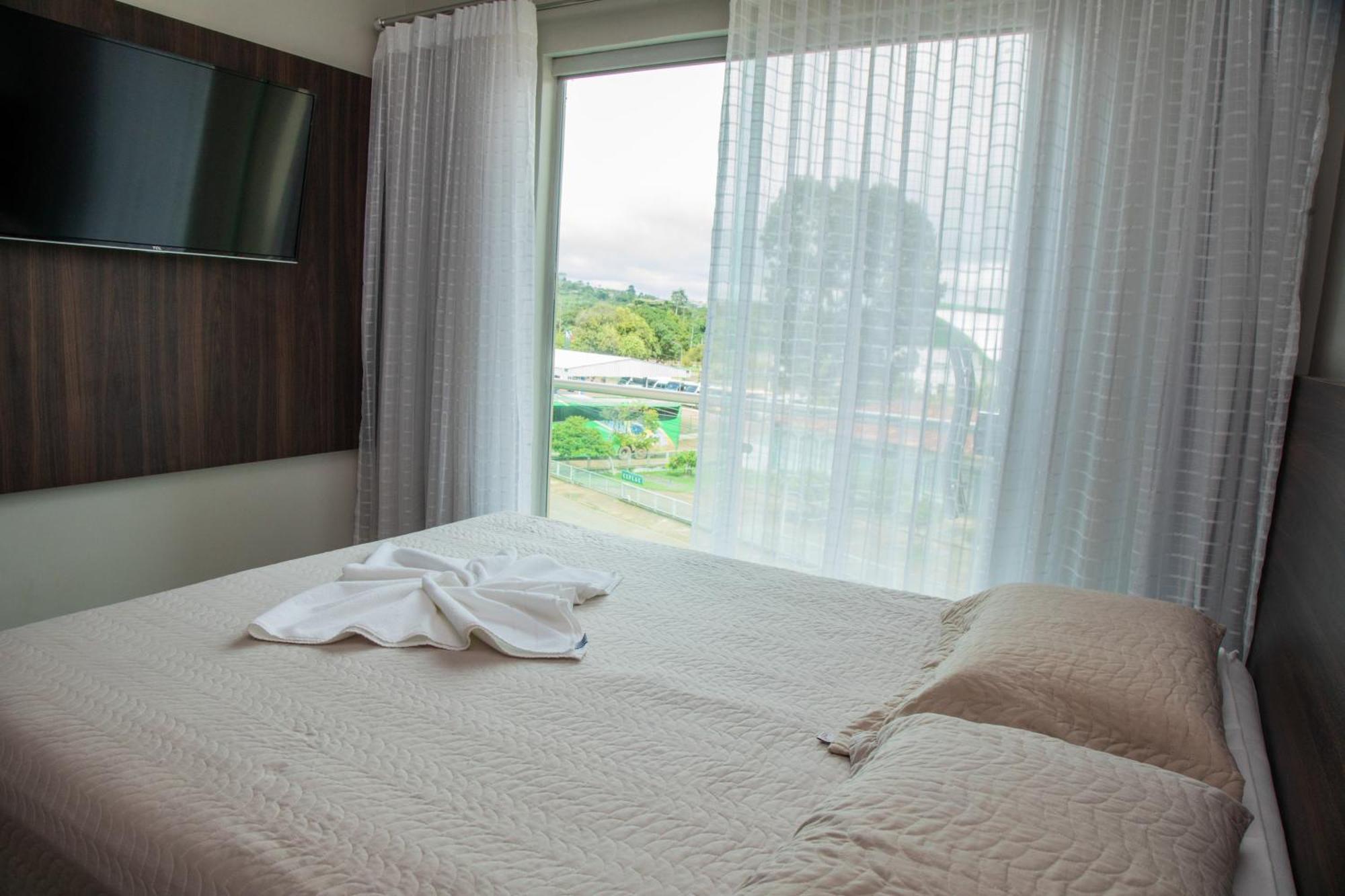 Double Room,1580237092:JPEG