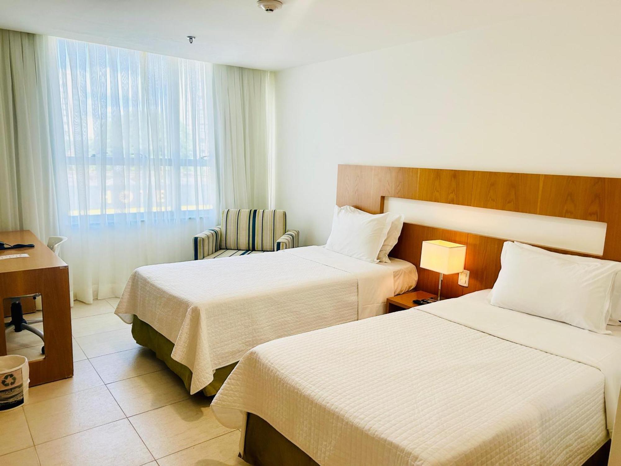 Twin Room,1524883159:JPEG