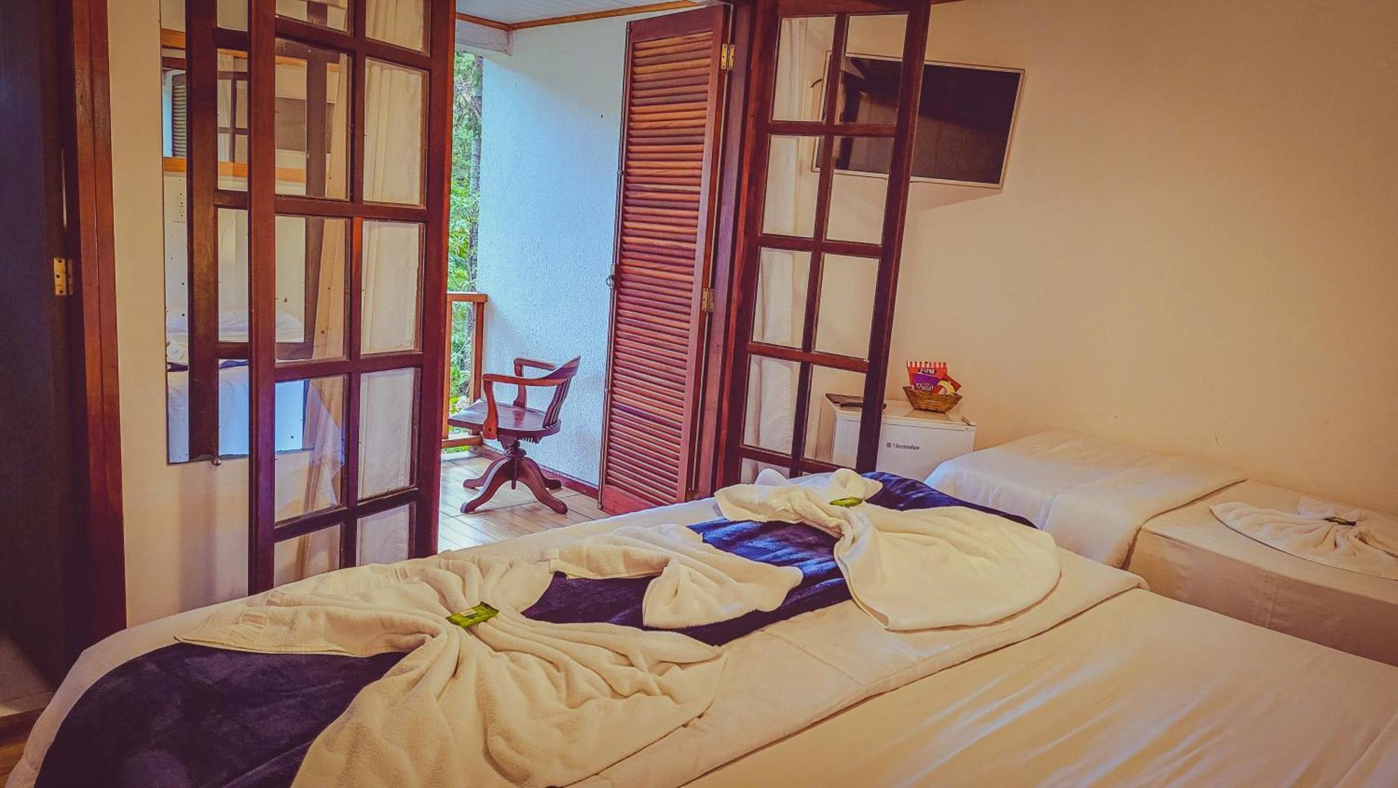 Standard Triple Room,1580728453:JPEG