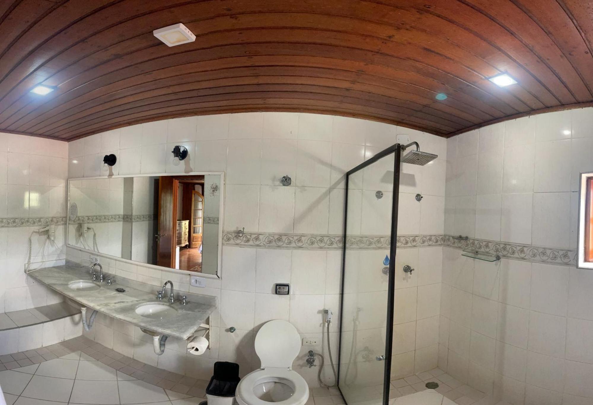 Deluxe Double or Twin Room,1580728669:JPEG