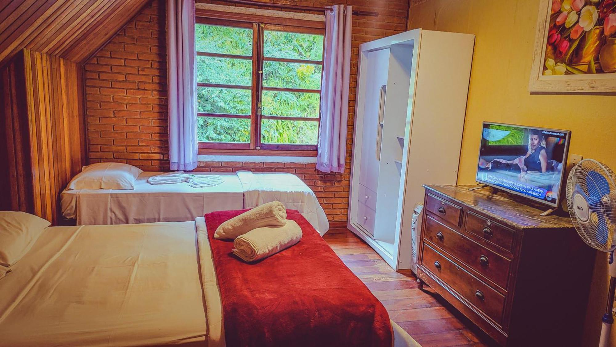 Triple Room,1580728569:JPEG