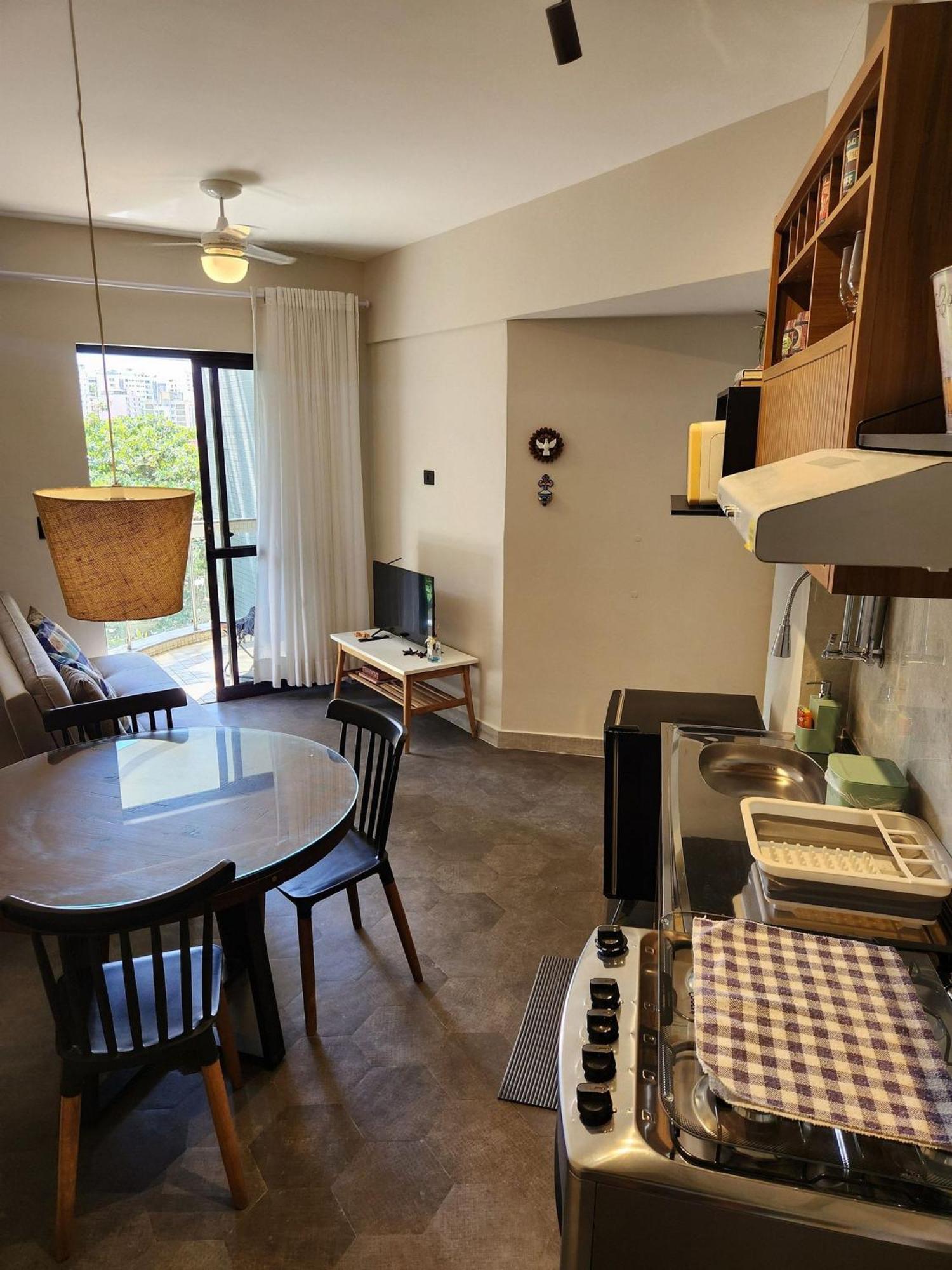 Apartment Balcony,1580932745:JPEG