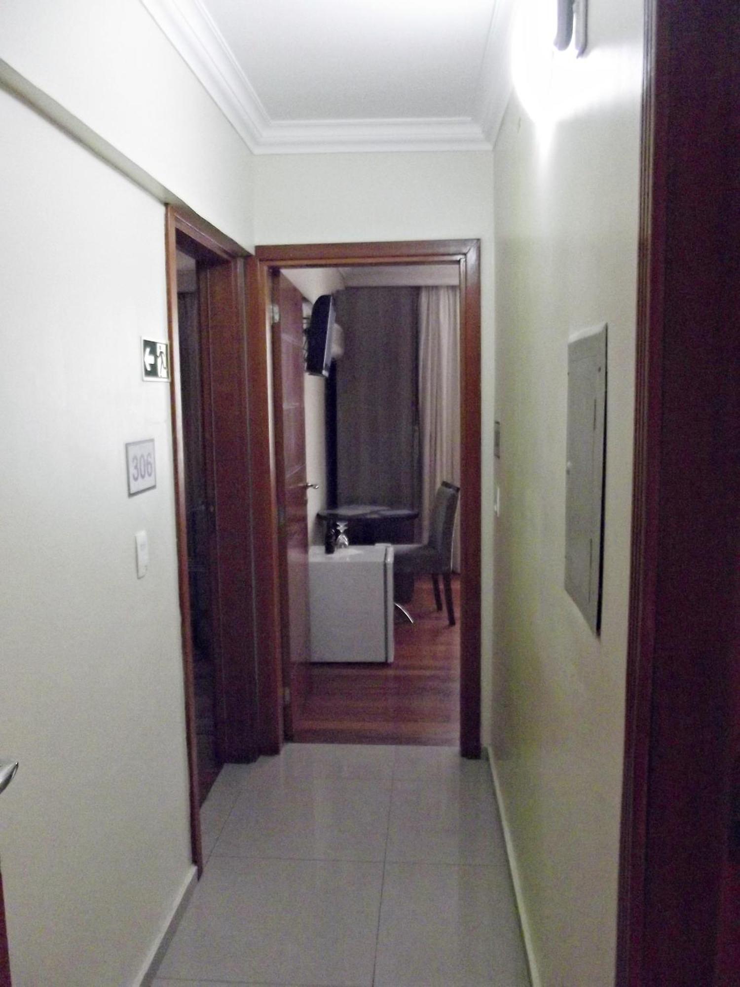 Standard Quadruple Room,1611202290:JPEG