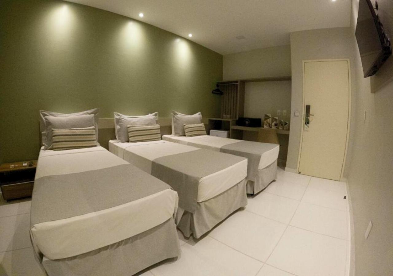 Triple Suite,1581163255:JPEG
