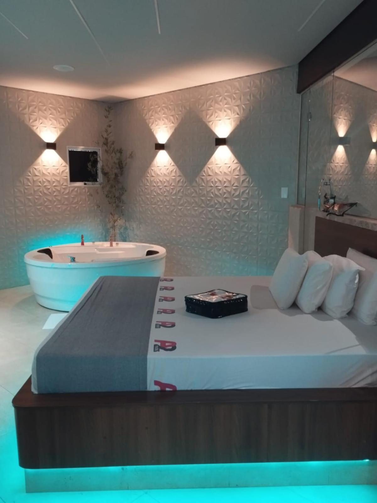 Deluxe Suite,1581320597:JPEG