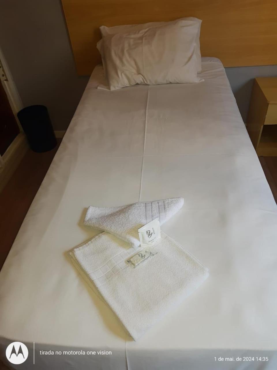 Single Room,1583662596:JPEG