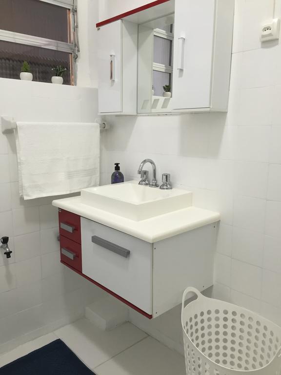 Appartamento con Vista Mare