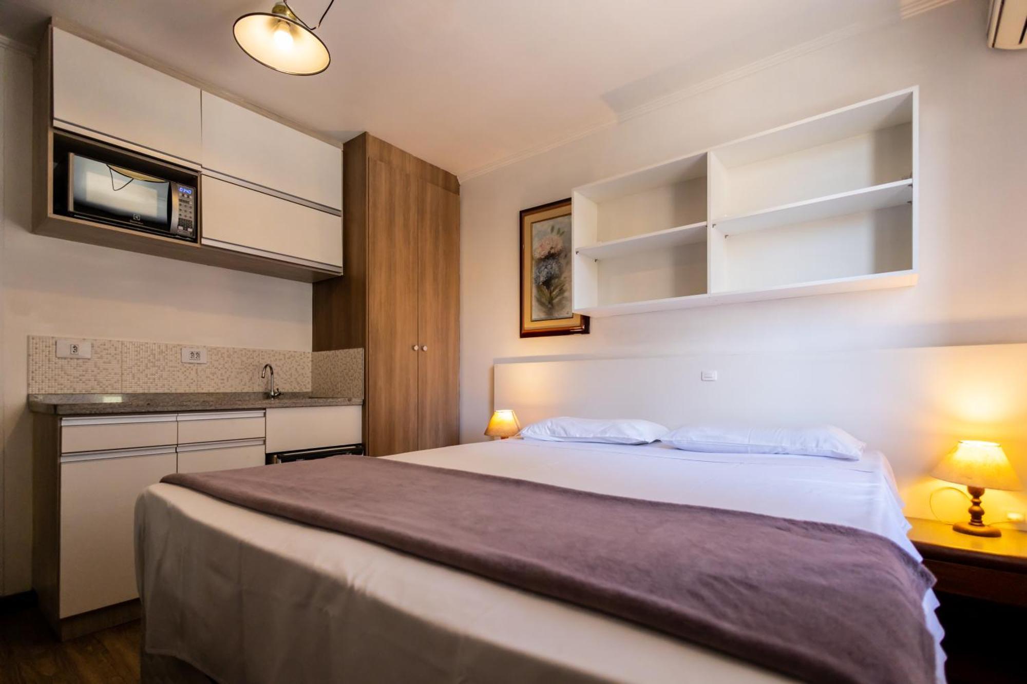 Double Room,1649024004:JPEG
