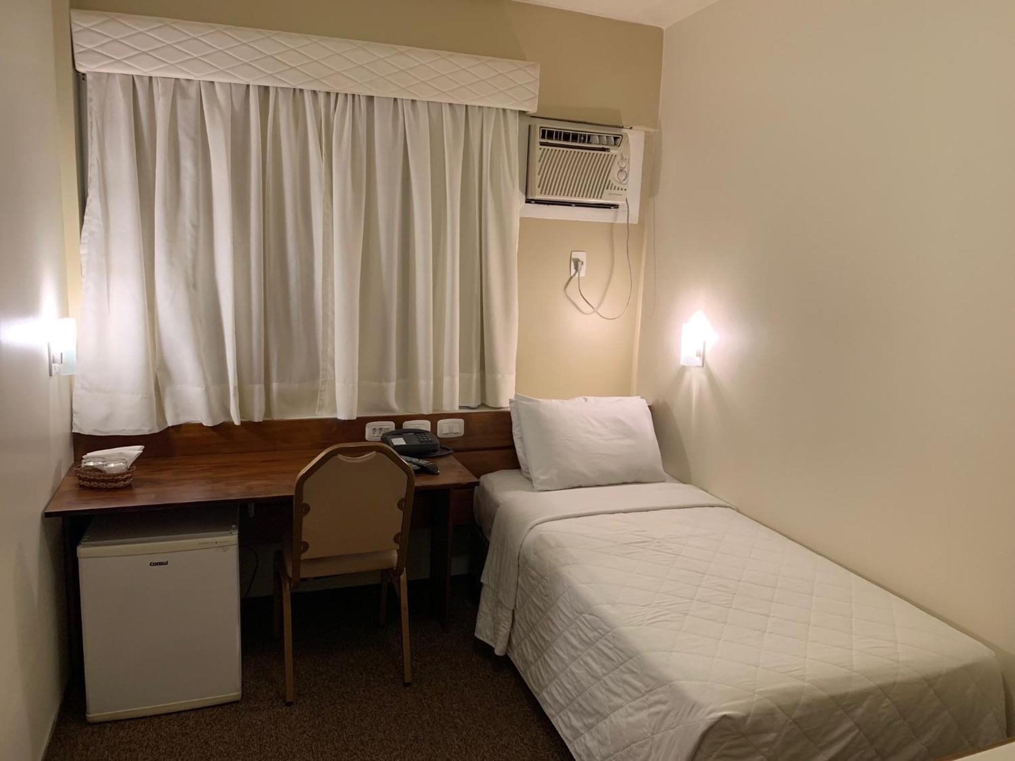 Economy Room,1558347682:JPEG