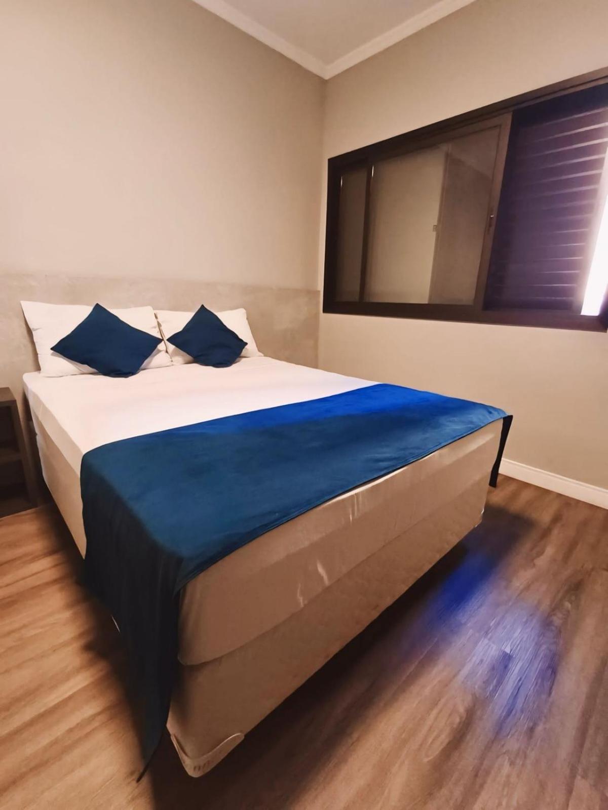Standard Double Room,1584569204:JPEG