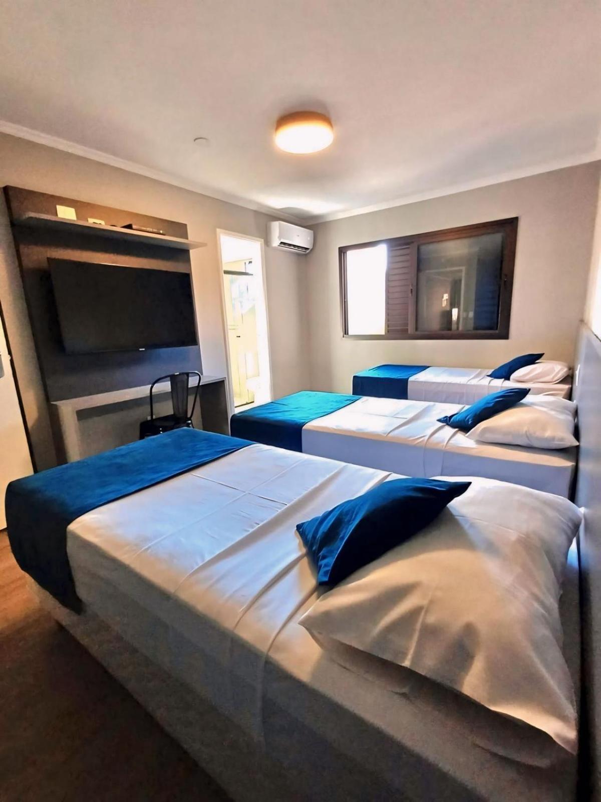 Standard Triple Room,1699004951:JPEG