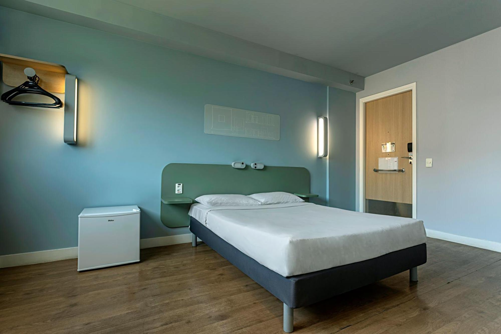 Standard Double Room Disability Access,1584707249:JPEG