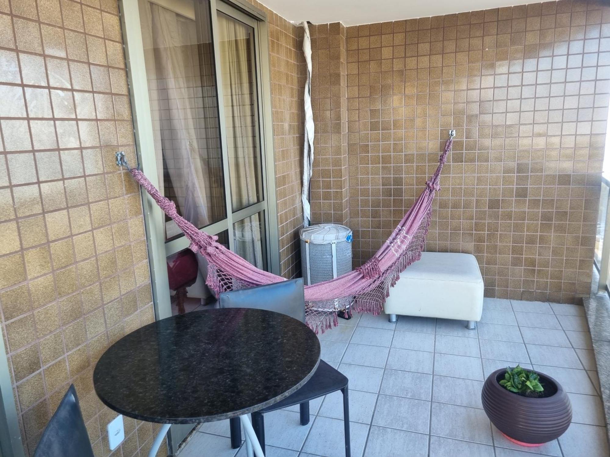 Apartment Sea View,1584740230:JPEG
