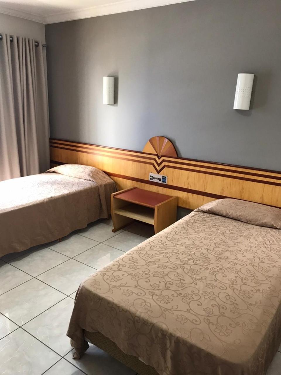 Superior Single Room,1585476582:JPEG