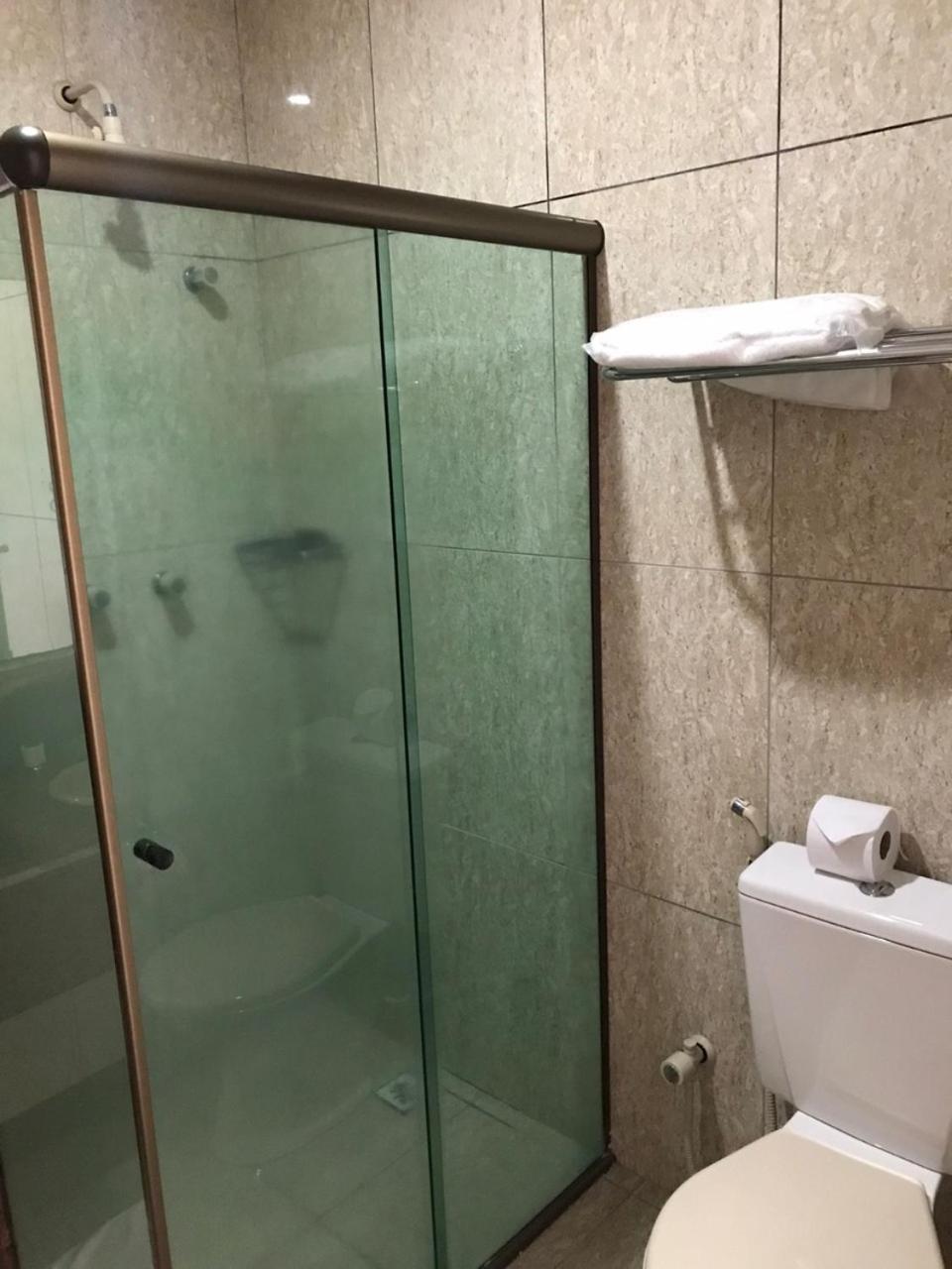 Superior Double Room,1585476610:JPEG