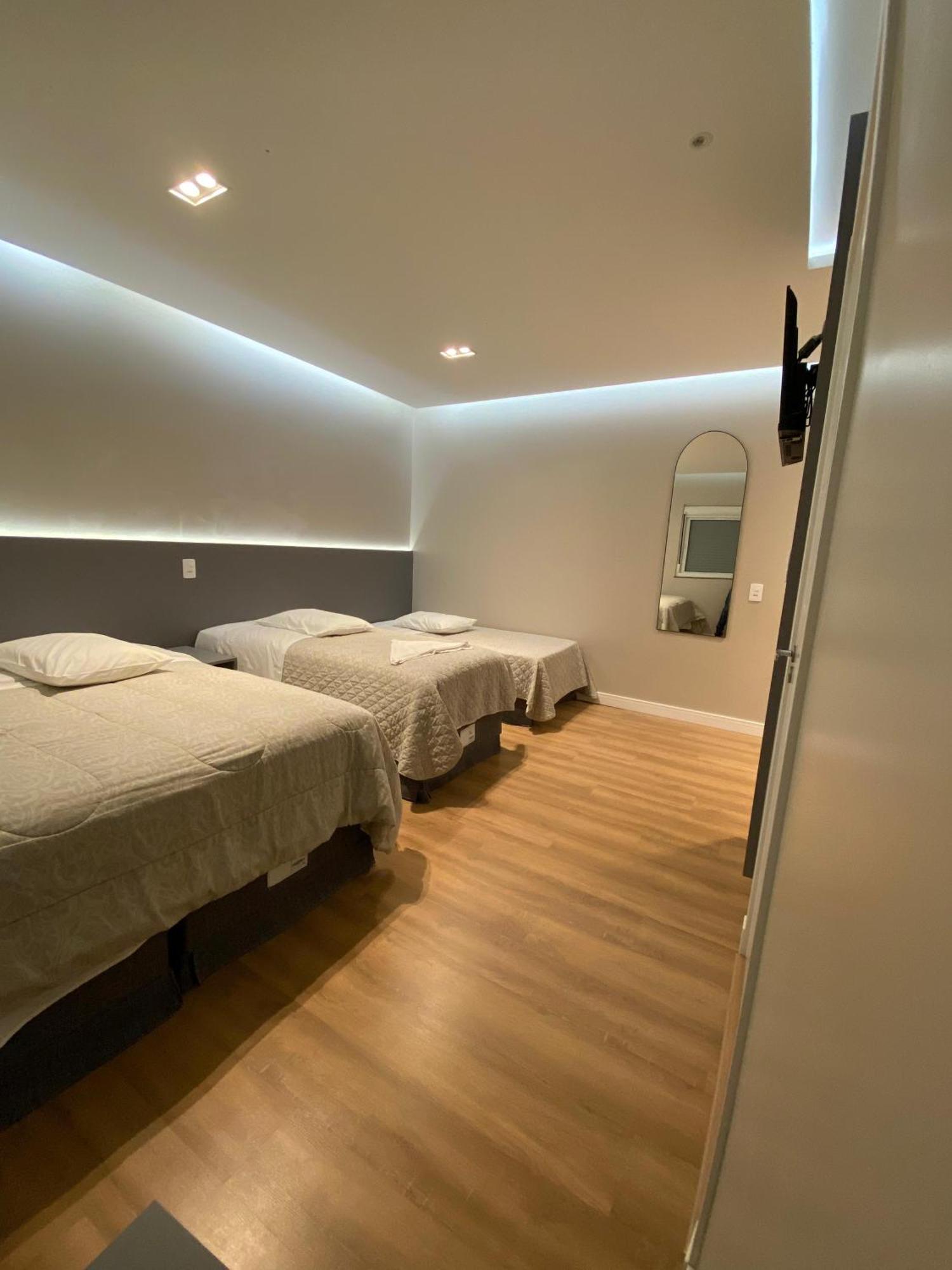 Quadruple Room,1585480699:JPEG