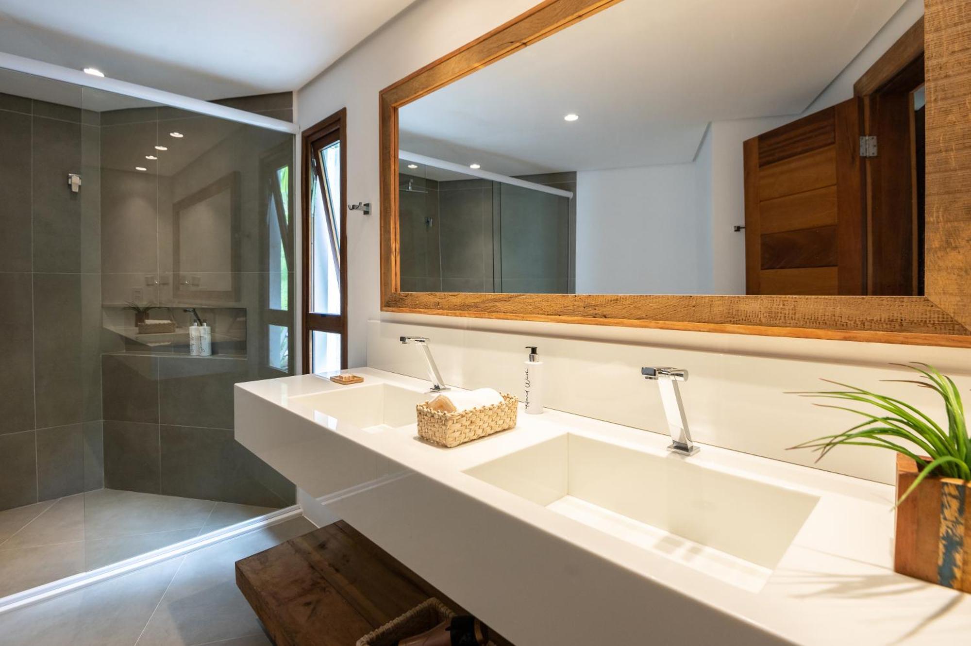 Junior Suite,1297448473:JPEG
