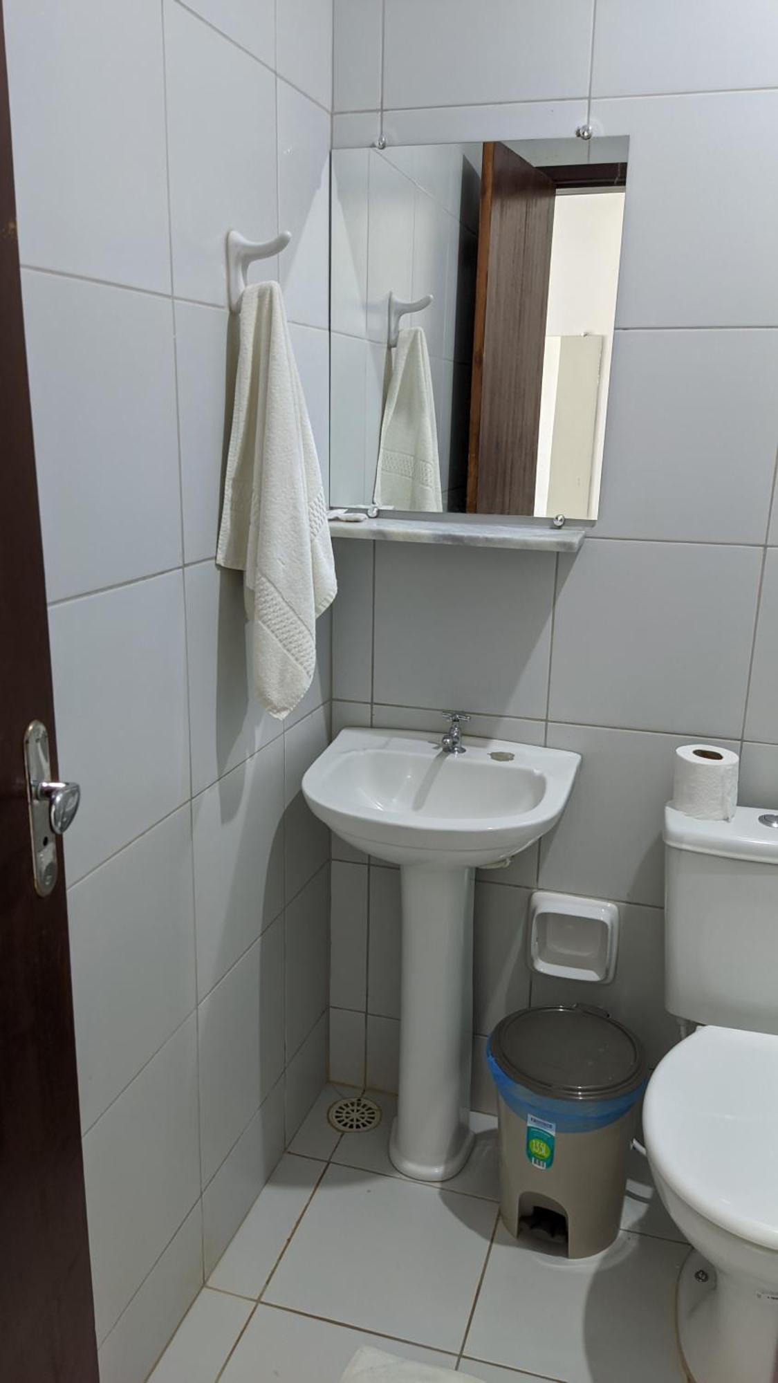 Quarto Triplo