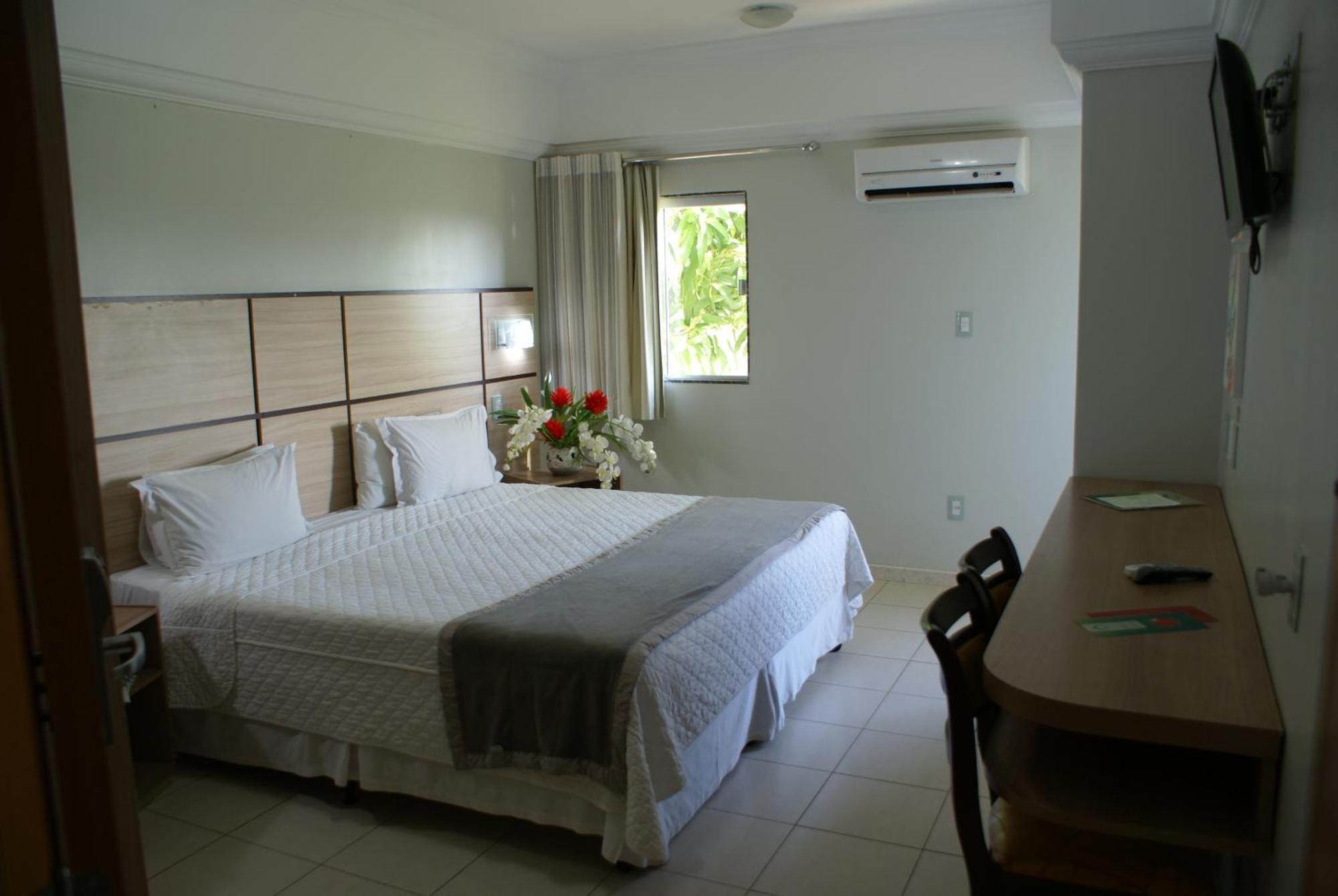 Superior Double Room,1586840046:JPEG
