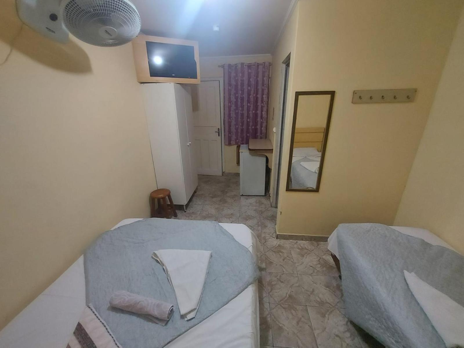 Standard Family Room,1587040921:JPEG
