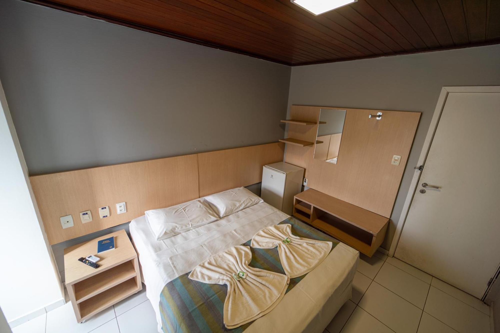 Standard Double Room,1587502774:JPEG