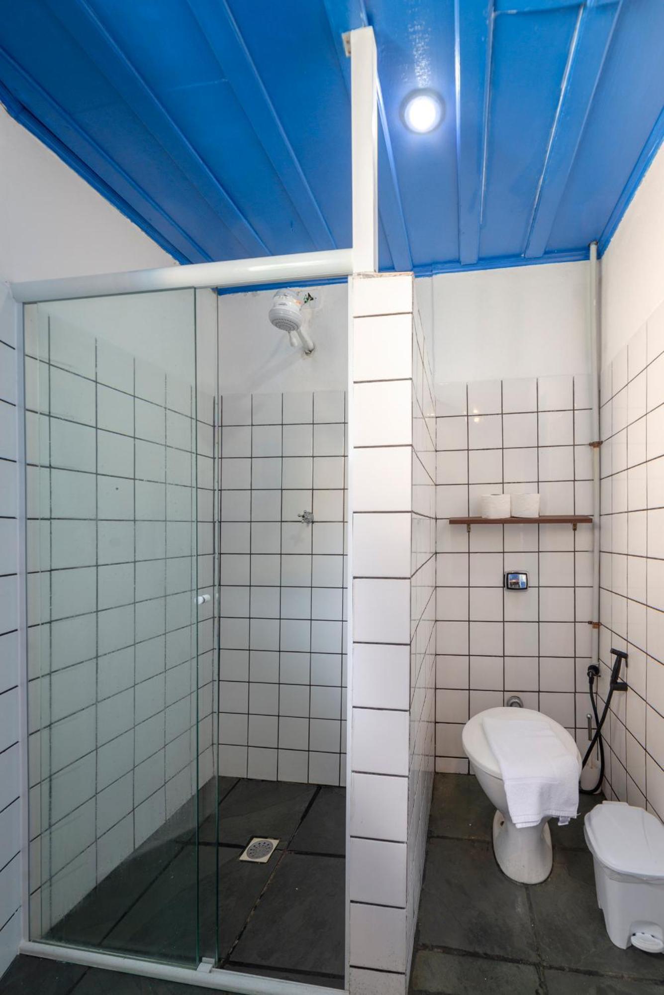 Quarto Triplo