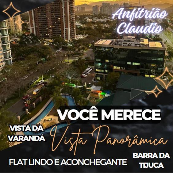 Estúdio com Vista da Piscina