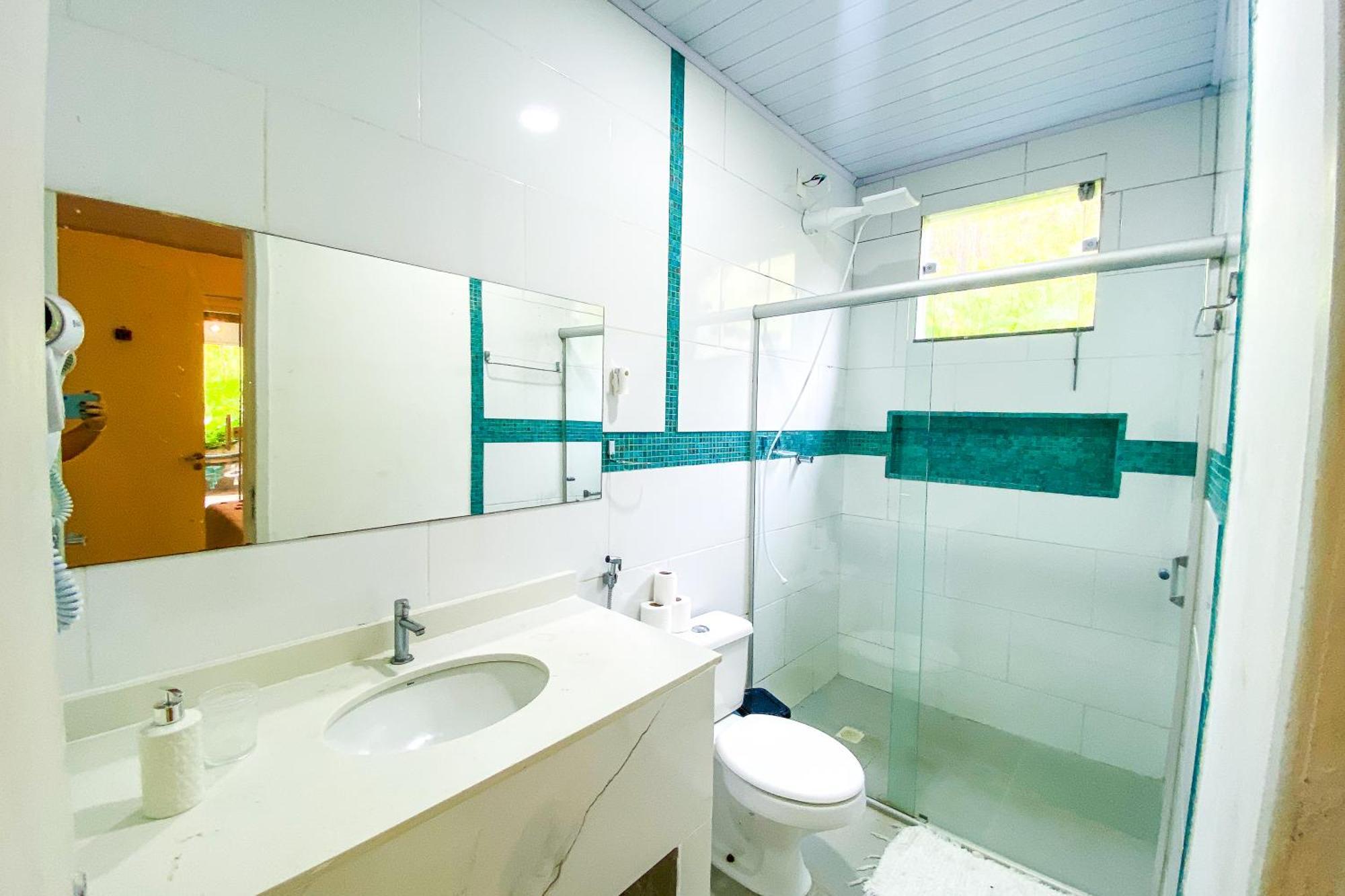 Quarto Master