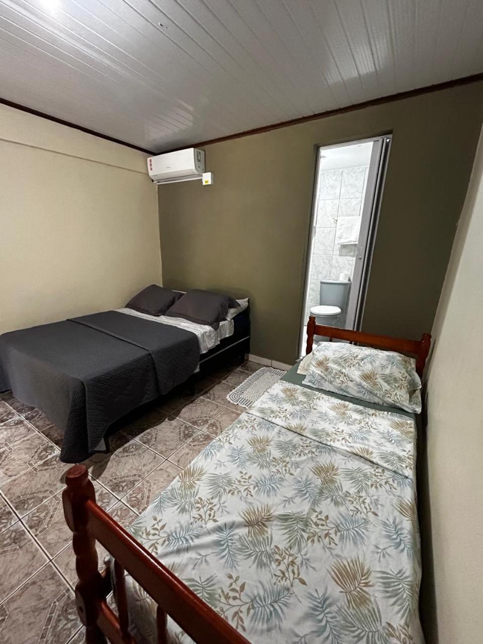 Quadruple Room,1588225662:JPEG